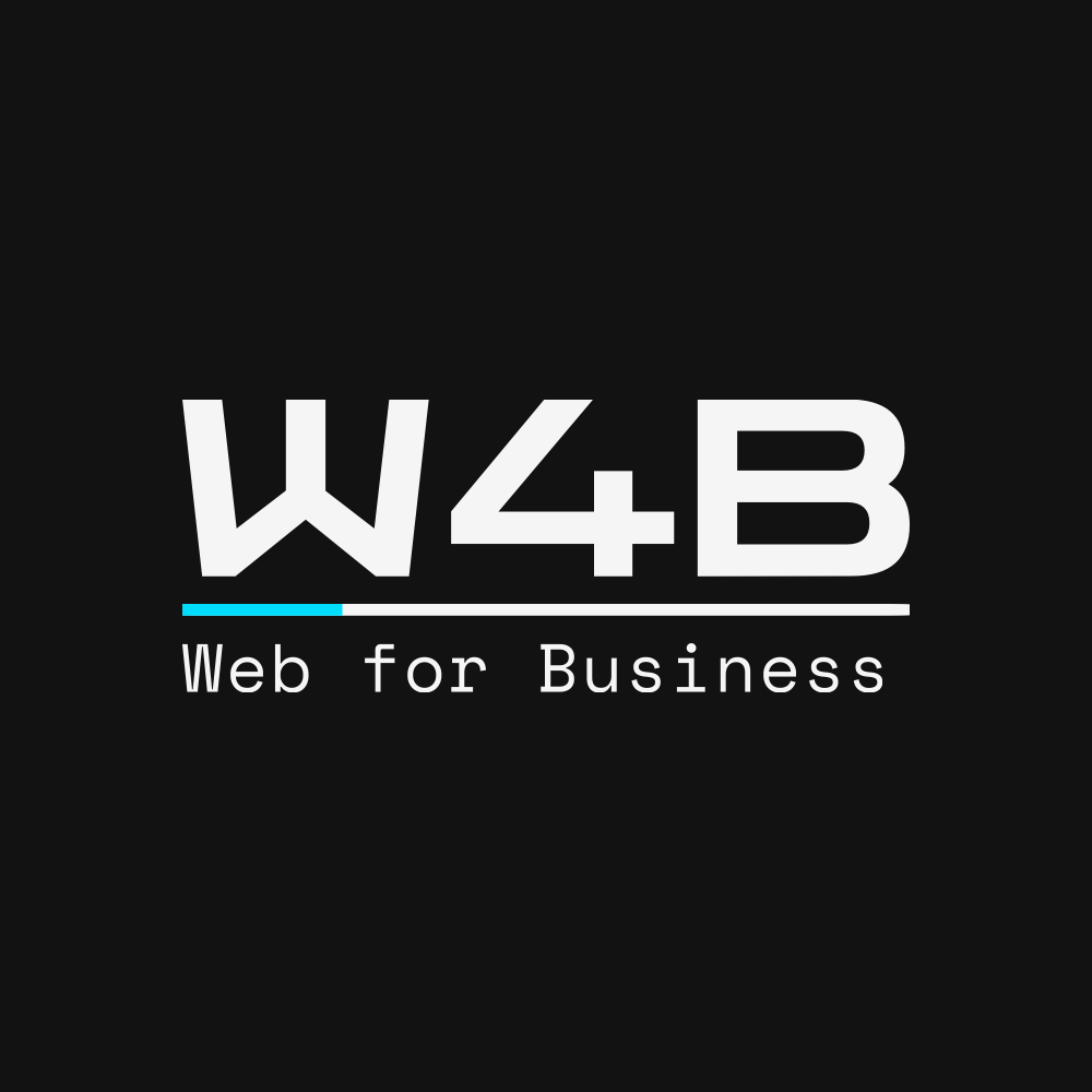 W4B